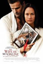 Watch The Wife He Met Online Gomovies123