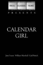 Watch Calendar Girl Gomovies123