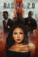 Watch R.I.C.C.O. 2.0 Gomovies123
