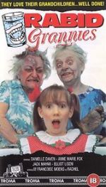 Watch Rabid Grannies Gomovies123