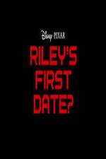 Watch Riley's First Date? Gomovies123