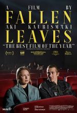 Watch Fallen Leaves Gomovies123