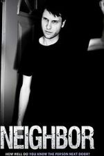 Watch Neighbor Gomovies123