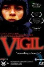 Watch Vigil Gomovies123