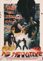 Watch Ab Negative Gomovies123