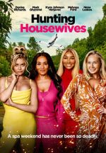 Watch Hunting Housewives Gomovies123