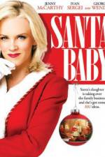 Watch Santa Baby Gomovies123