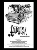 Watch Handlebar Gomovies123