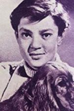 Watch Background Gomovies123