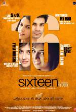 Watch Sixteen Gomovies123