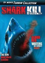 Watch Shark Kill Gomovies123