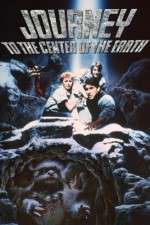 Watch Journey to the Center of the Earth Gomovies123