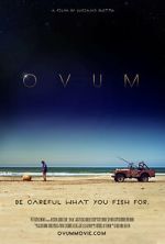 Watch Ovum (Short 2017) Gomovies123