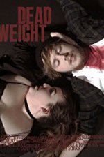 Watch Dead Weight Gomovies123