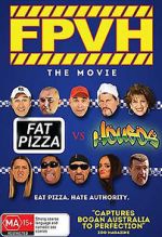 Watch Fat Pizza vs. Housos Gomovies123