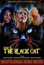 Watch POE 4: The Black Cat Gomovies123