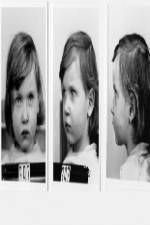 Watch Children of The Master Race Gomovies123