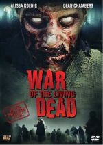 Watch Zombie Wars Gomovies123