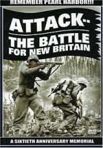 Watch Attack! Battle of New Britain Gomovies123