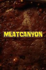 Watch Meatcanyon (Short 2025) Gomovies123