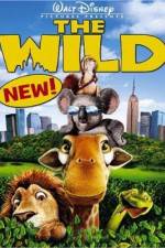 Watch The Wild Gomovies123