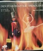 Watch The Steadfast Tin Soldier (Short 1955) Gomovies123