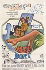 Watch Jazz Boat Gomovies123