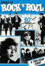 Watch Heroes of Rock \'n\' Roll Gomovies123