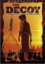Watch The Decoy Gomovies123