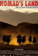 Watch Nomad's Land - Sur les traces de Nicolas Bouvier Gomovies123