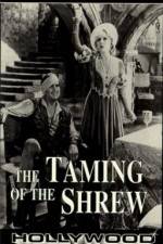 Watch The Taming of the Shrew Gomovies123