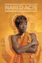 Watch Naked Acts Gomovies123