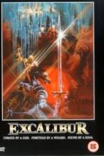 Watch Excalibur Gomovies123