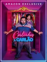 Watch Macho Macho Man Gomovies123