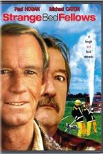 Watch Strange Bedfellows Gomovies123