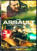 Watch The Assault Gomovies123