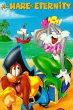 Watch High Diving Hare Gomovies123