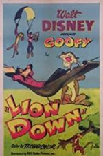 Watch Lion Down Gomovies123