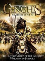 Watch Genghis: The Legend of the Ten Gomovies123