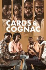 Watch Cards & Cognac Gomovies123