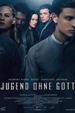 Watch Jugend ohne Gott Gomovies123