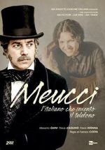 Watch Meucci Gomovies123
