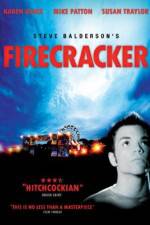 Watch Firecracker Gomovies123