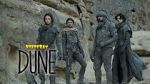 Watch Rifftrax: Dune 2021 Gomovies123