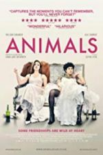 Watch Animals Gomovies123