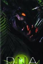 Watch DNA Gomovies123