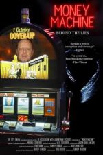Watch Money Machine Gomovies123