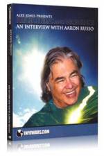 Watch Reflections and Warnings An Interview with Aaron Russo Gomovies123