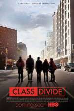 Watch Class Divide Gomovies123