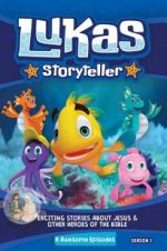 Watch Lukas Storyteller Gomovies123